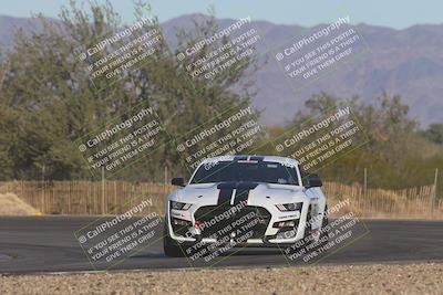 media/Feb-17-2024-Nasa AZ (Sat) [[ca3372609e]]/2-Time Trial (All Classes)/Session 1 (Turn 3)/
